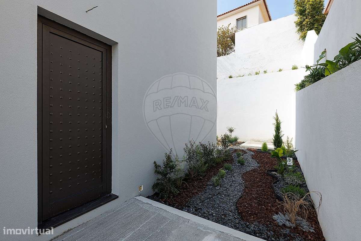 Moradia T3 para venda-34