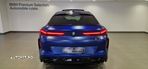 BMW X6 M Competition - 5