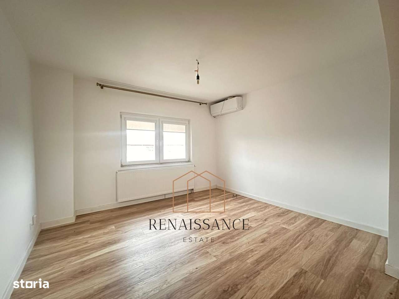 Tipografilor 4 Camere | 97mp - Decomandat Etaj 4/4 | Renovat-10