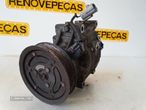 Compressor A/C Toyota Corolla Verso (Zer_, Zze12_, R1_) - 3