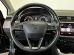 SEAT Ibiza 1.0 Style - 24