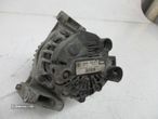 Alternador Fiat Doblo Cargo (223_) - 2