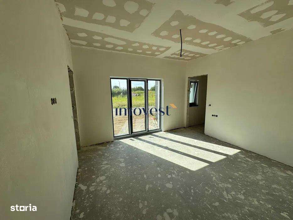 Casa de vanzare in Paulesti - Imagine principală: 5/9