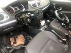 RENAULT CLIO III BREAK 1.2 TCE DE 2009 PARA PEÇAS - 5