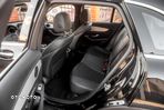 Mercedes-Benz GLC 250 d 4Matic 9G-TRONIC Exclusive - 21