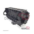 Motor Iveco Stralis | short block (2000000036793) - 4