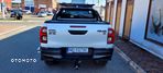 Toyota Hilux 2.8 D-4D Double Cab SR5 4x4 - 4