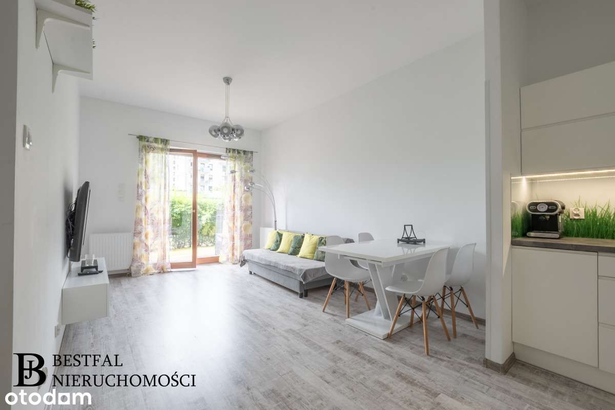 2 pok w pasie Nadmorskim-8