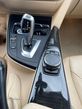 BMW Seria 4 420d Gran Coupe xDrive Aut. Luxury Line - 10