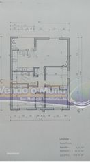 Moradia T3 em Projeto em Marinhais (M770) - Grande imagem: 4/4