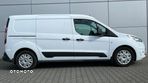 Ford Transit Connect - 7