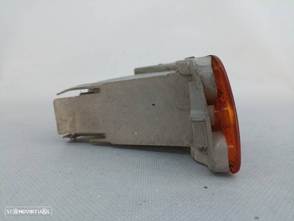 Pisca Drt Direito Mitsubishi L 400 Autocarro (Pd_W, Pc_W, Pa_V, Pb_V, - 4