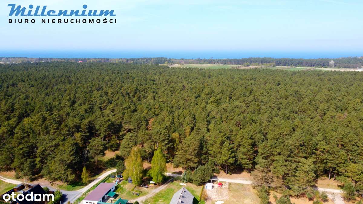 Kto pierwszy ten lepszy! Niepowtarzalna okazja!-14