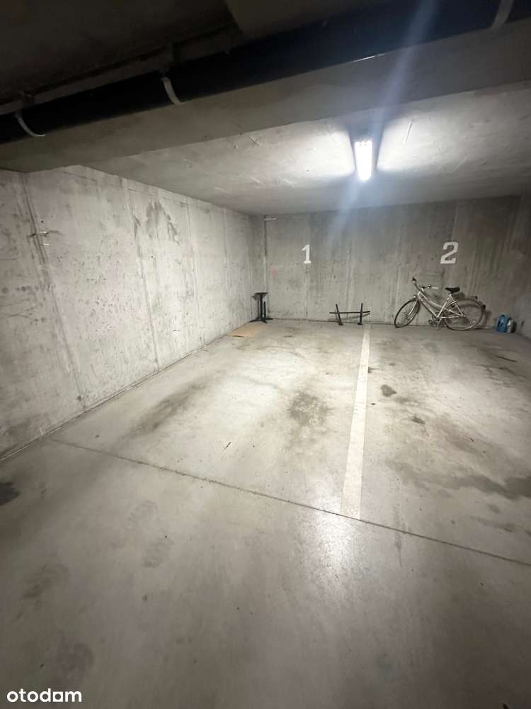 Mieszkanie, 78 m², Warszawa-17