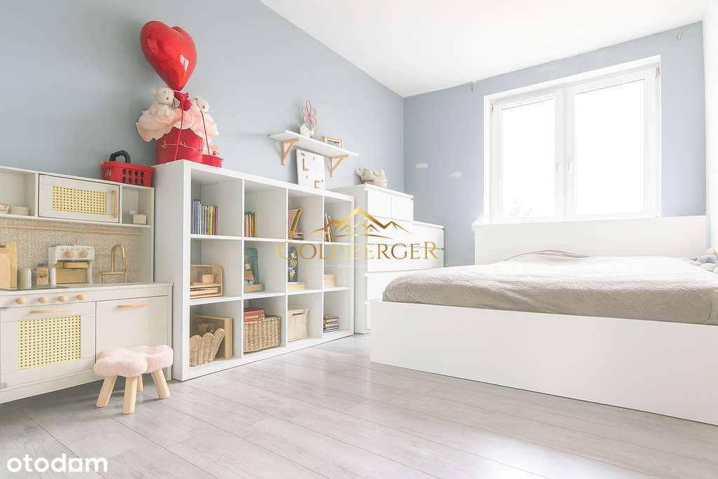 Zamieszkaj wygodnie – 50 m² w świetnej lokalizacji-10