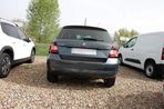 Skoda Fabia 1.0 TSI Drive - 12