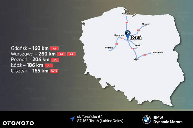 BMW M3 M Competition xDrive sport - 29