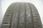 4x 205/55R16 opony letnie Continental EcoContact 6 6mm 70501 - 3