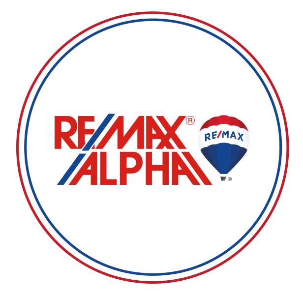 Profissionais - Empreendimentos: Remax Alpha - Campo de Ourique, Lisboa
