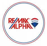 Real Estate Developers: Remax Alpha - Campo de Ourique, Lisboa