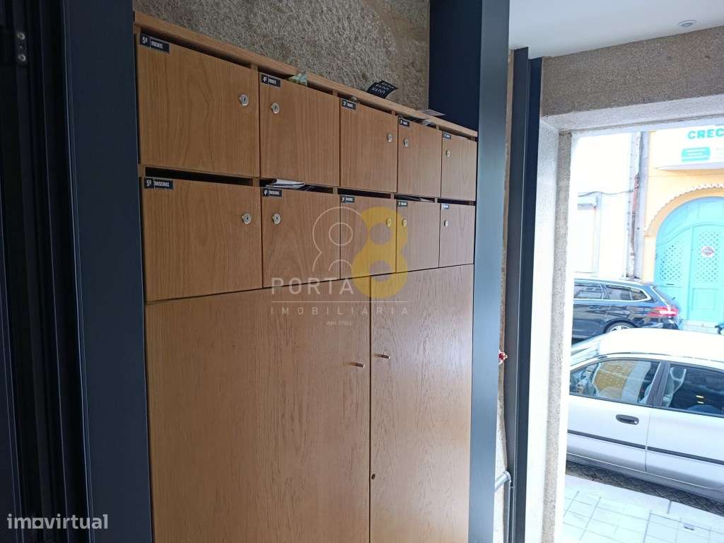 Empreendimento Casa Amarela Baixa - Grande imagem: 4/20