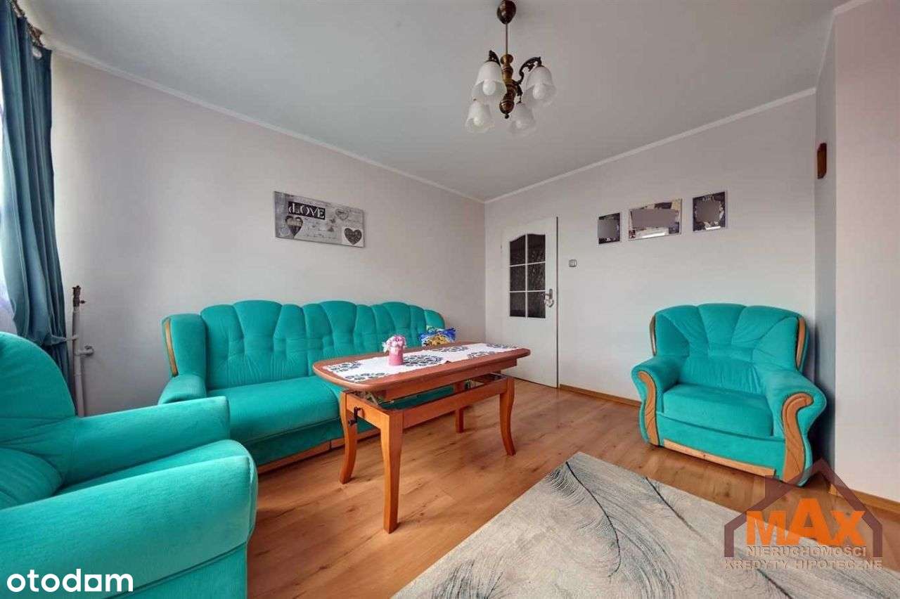 Niska Zabudowa Osiedle H-4