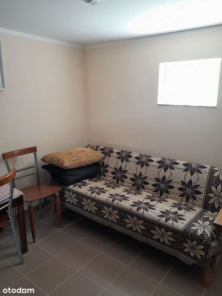 Łacha k. Serocka - dom 116m2 działka 1000m2-7