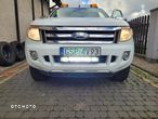 Ford Ranger XLT - 2