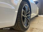 Audi A5 Coupe 2.0 TFSI quattro S tronic Sport - 7