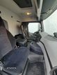 Kompletna kabina Mercedes Actros MP4 Antos / Arocs     kabina budowlana - 7