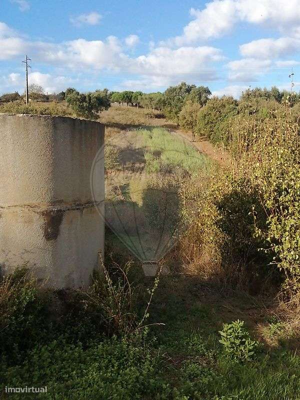 Terreno  para venda - Grande imagem: 3/7