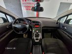 Peugeot 5008 1.6 BlueHDi Style - 12