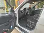 Mercedes-Benz GLE 350 d 4MATIC - 7