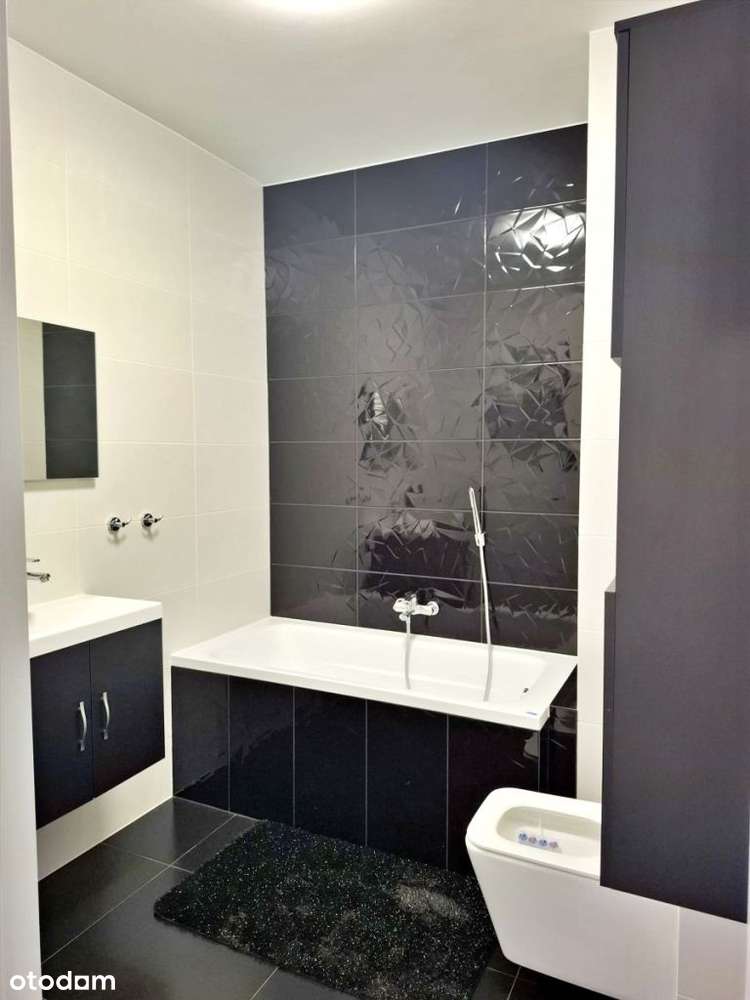 Mieszkanie podzielone na dwie kawalerki!!-12