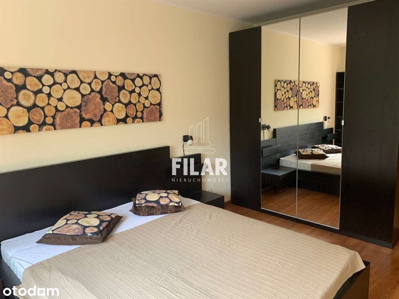 Os. Dolina Cisów, cisza i spokój, balkon, hala-10