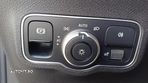 Mercedes-Benz GLB 200 d 4Matic 8G-DCT - 16