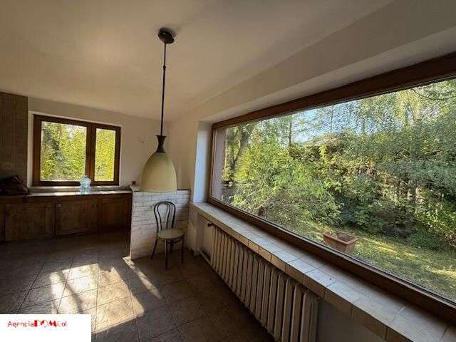 Bieniewice,dom z klimatem,3min.pieszo do Pkp-2