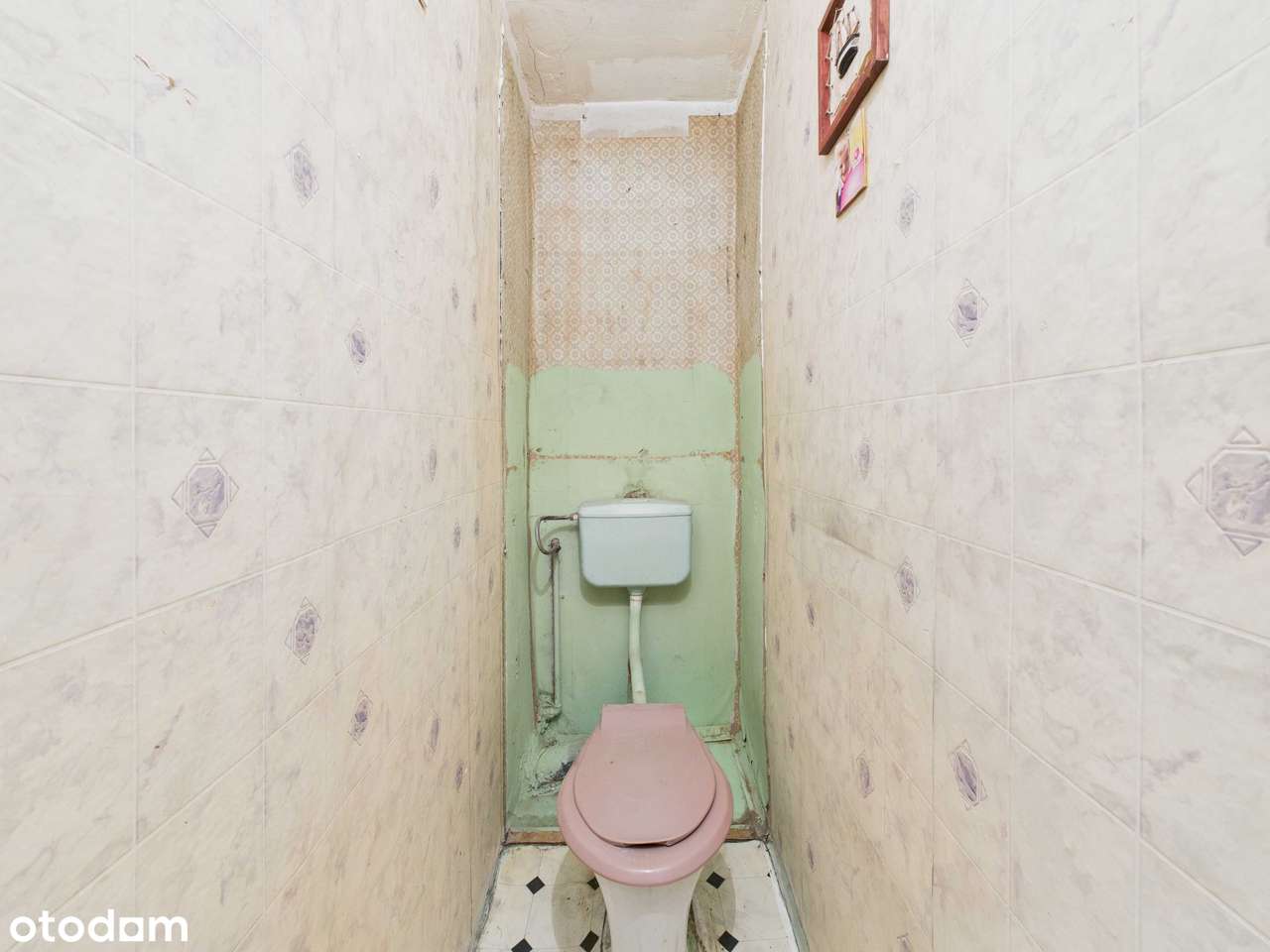 Sosnowiec Naftowa 2 Pokoje 50m + Balkon 2 Piętro z 8 Winda Od 1 Piętra-10