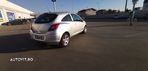 Opel Corsa 1.2 16V (ecoFLEX) Color Edition - 6