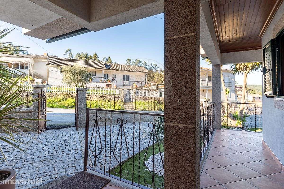 Moradia T3 para venda-30