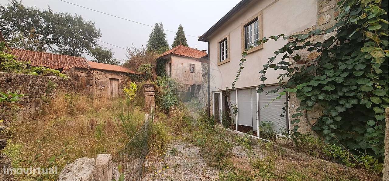 Moradia T0 para venda - Grande imagem: 4/27