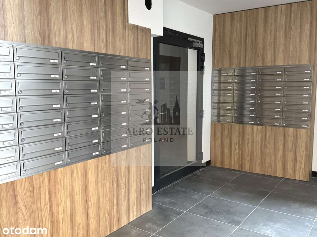 Neptun 15 min –top lokalizacja!Miejsce postojowe!-15