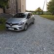Renault Clio 1.5 dCi Dynamique - 1