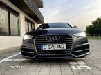 Audi A6 2.0 TDI ultra S tronic - 4