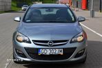 Opel Astra IV 1.6 Active - 35