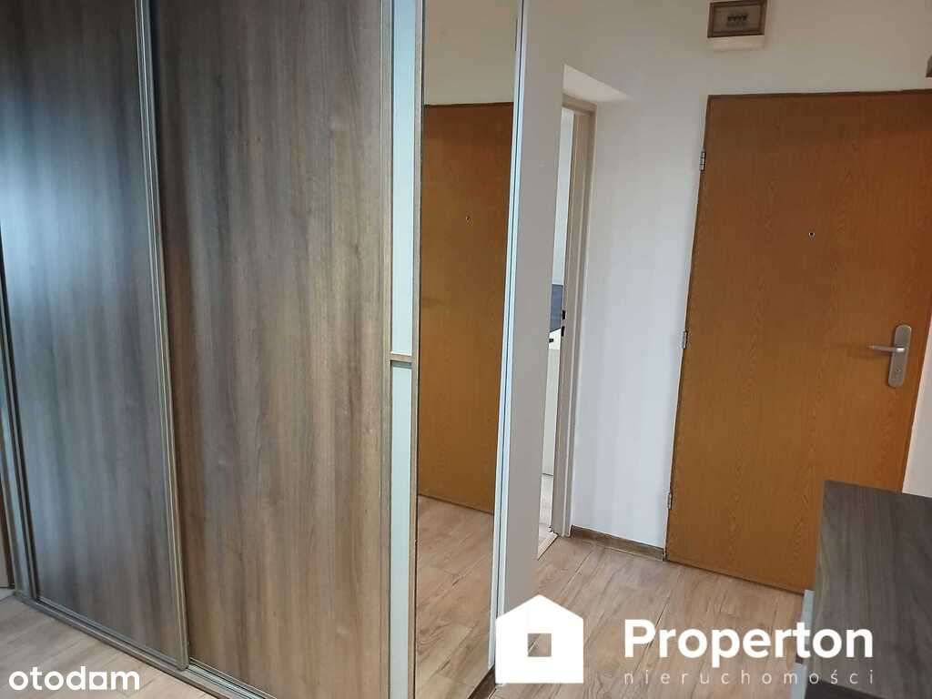 Mieszkanie w centrum Płocka, 3 pokoje-9