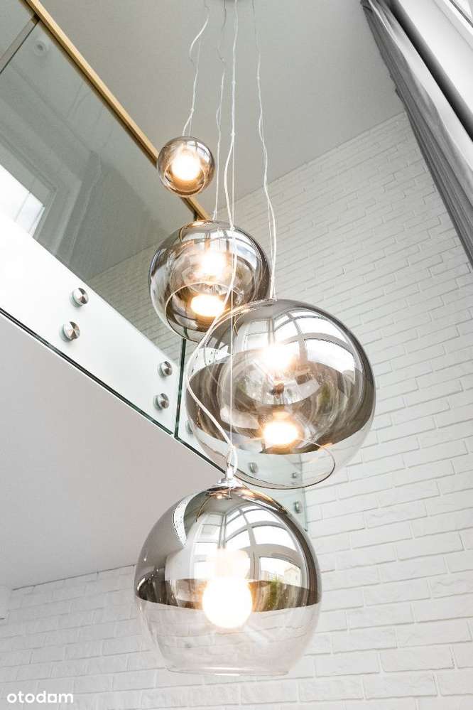 Luksusowy dwupoziomowy apartament-penthouse-14