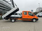 Ford Transit - 9