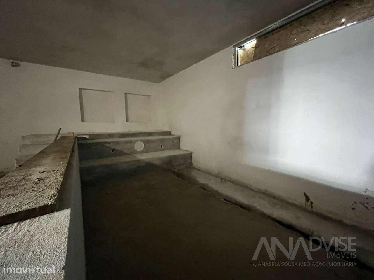 Moradia em Banda T4 Venda em Repeses e São Salvador,Viseu-32