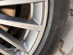 BMW Seria 5 530i GPF Luxury Line - 16